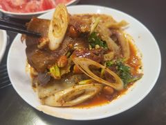 -良泉足疗