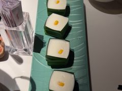 -印象南洋·泰国风情餐厅(新安店)