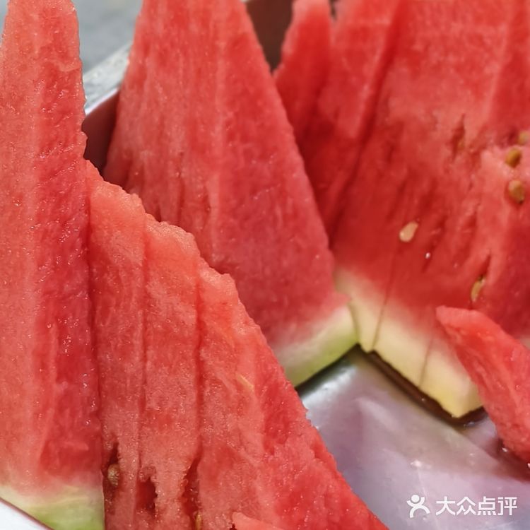 哪个闷墩！串串敢这样做…