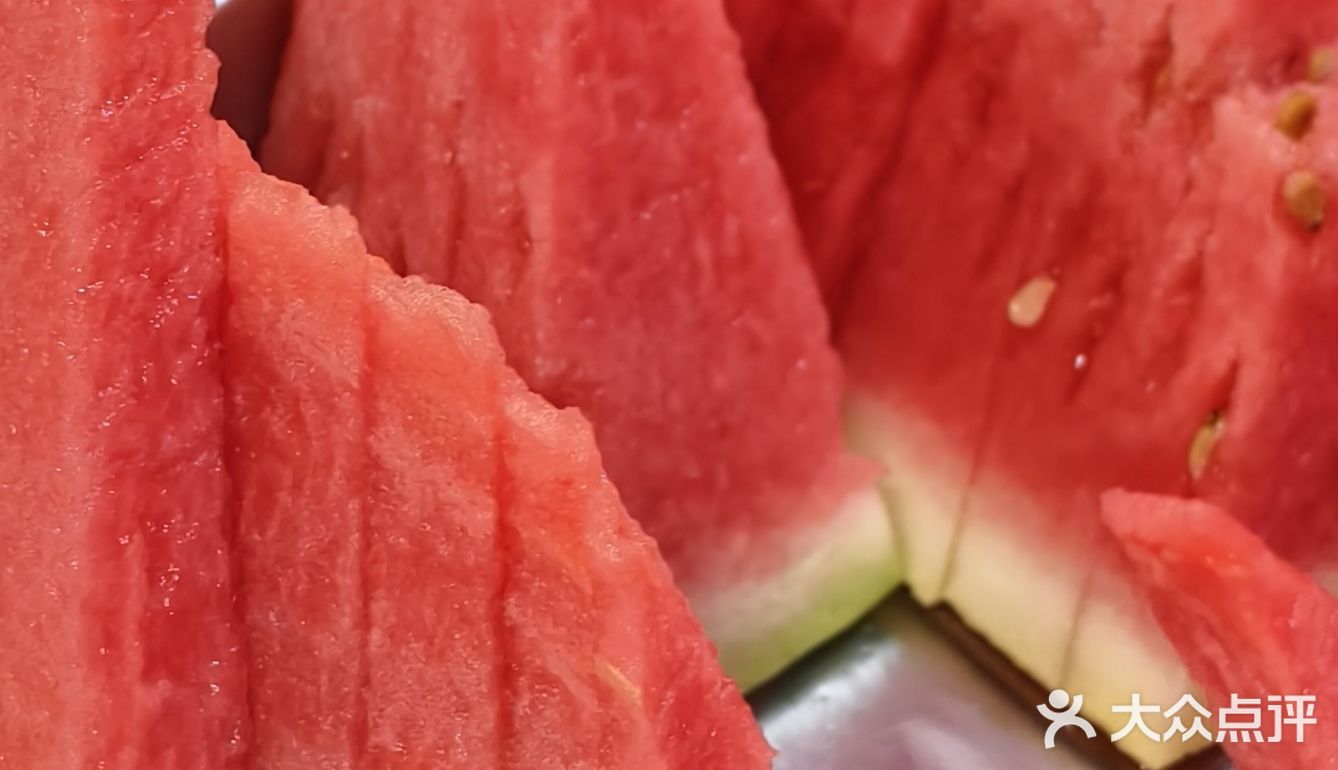 哪个闷墩！串串敢这样做…