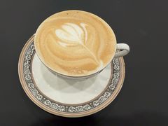 -浙江星杭奔驰4S店(海创园店)