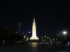 -八一南昌起义纪念塔