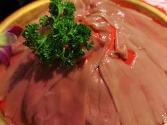 -哥老官重庆美蛙鱼头(宝山龙湖店)