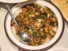 -北李·海肠捞饭·大连菜(望京凯德MALL店)