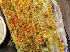 -胖哥俩肉蟹煲(福州仓山爱琴海店)