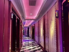 -纯K(打浦桥店)