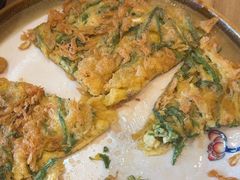 -妈妈的味道·腾冲特色菜(和顺古镇店)