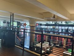 -一记洛阳菜·糖醋小排·水席(十字街店)