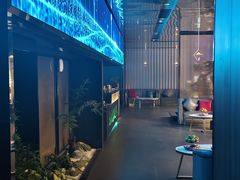 -蓉府金足印象影院式足道·按摩·SPA·美食(青白江31分店)