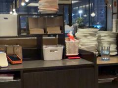 -必胜客(乐山世豪PH店)