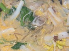 -喜家德虾仁水饺(北京超极合生汇店)