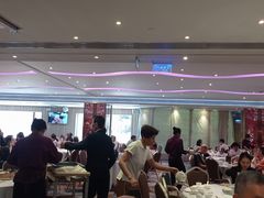 -港澳德兴火锅海鲜酒家(殷皇子店)