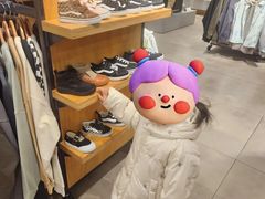 -VANS(三里屯太古里店)