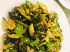 -宜宾海鲜酒家·三十年老字号