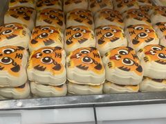 -北京稻香村(角门店)