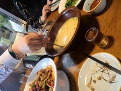 -卢小厨私房菜(长兴店)