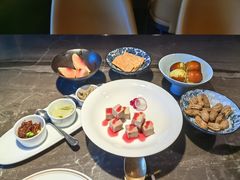 -新荣记(BFC外滩金融中心店)