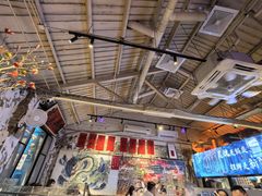 -琥珀川糟粕醋火锅(慈云寺店)