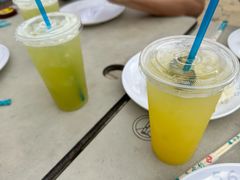 -纽顿熟食中心