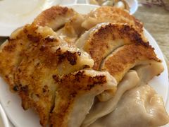 -劈柴院锅贴(沈阳路店)