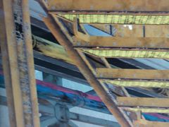 -网酷电竞馆(上地店)