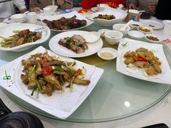 -有腥气私房菜·寻味顺德