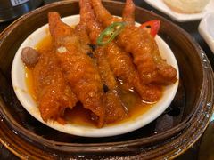 -添运来(茶园奥园广场店)