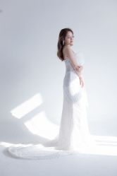 -第一夫人婚纱摄影(南京店)