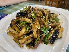 -华圆美食