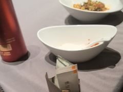 -徐记海鲜(观沙岭|滨江新城店)