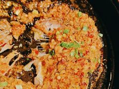 -聚味瞿记·龙虾堂(望城店)