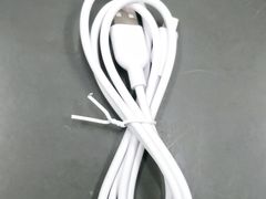 -百邦苹果官方授权维修(文景大厦店)