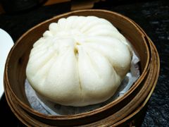 -小城粥道·海胆鲜虾粥(解放广场店)