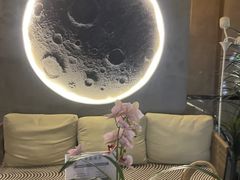 -施奈儿.洗头頭療.按摩SPA.采耳(上梅林店)