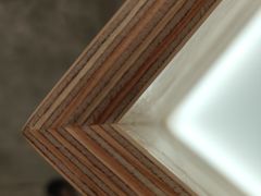 -丹麦艺术与设计博物馆