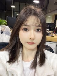 -潘多拉Hairsalon