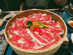 -港汇恒隆广场