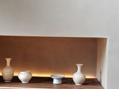 -元古雲境(新天地店)