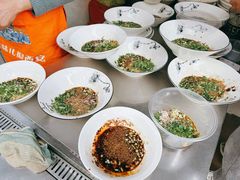 -尤素福东举院饺子馆