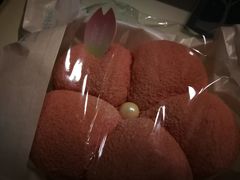 -好利来(新华百货店)