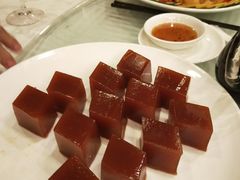 -阿一鲍鱼·20年匠心传承(天河北旗舰店)