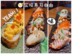 -赤稻·日式料理(禅城店)