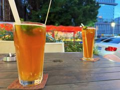 -813芭依珊 BAESAn(皇冠十畝地店)