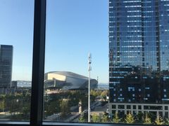 -大连凯丹广场