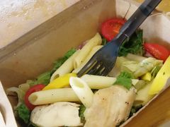 -每刻健身工作室(西直门店)