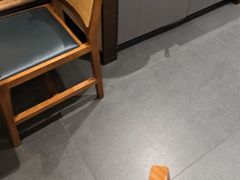 -码头见·潮汕菜(领展中心城店)