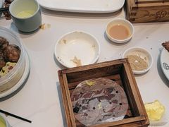 -添好运(武商MALL店)