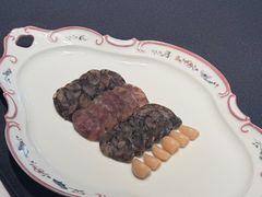 -子福慧(虹桥店)