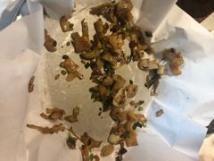-山顶沙河粉-粤菜馆(凯旋店)