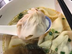 -熙盛源(复兴路店)